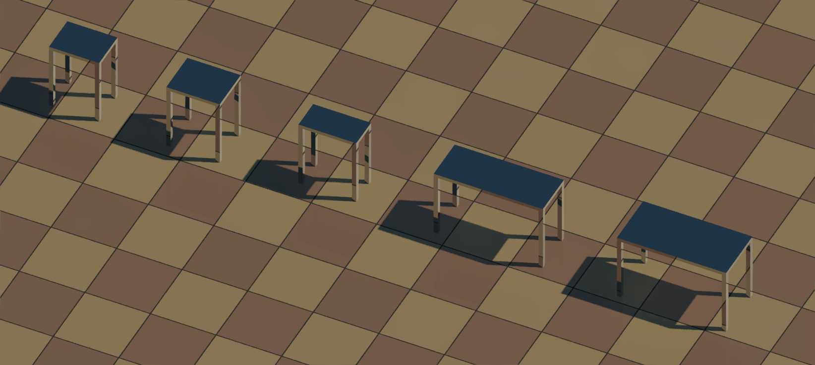 Revit��ͥ�����ܳ���