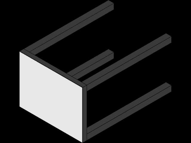 Revit��ͥ�����ܳ���