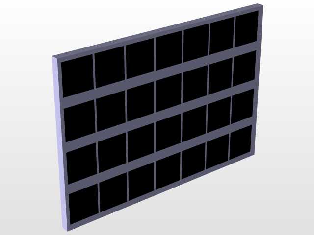 Ԥ�Ʒ���3x6
