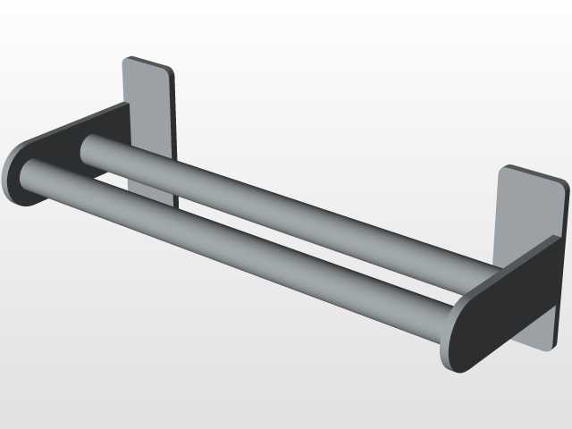 DX竞赛-小房子项目