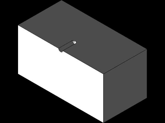 ����ʽêM10