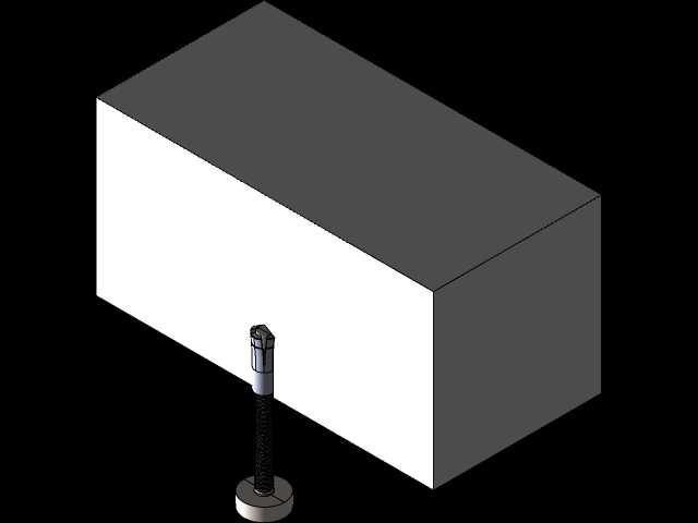 ����ʽêM10