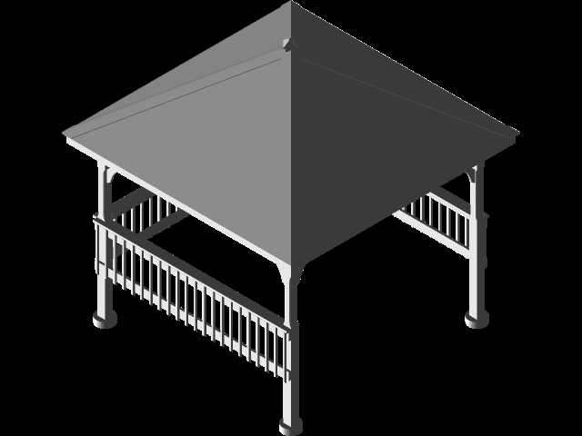 ¶̨12x12