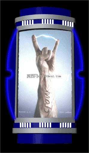 BfB.CL1