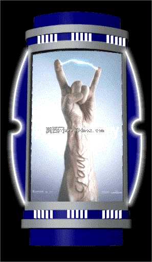 BfB.CL1