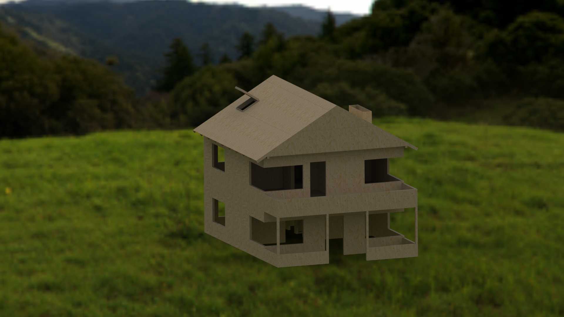 ľ��