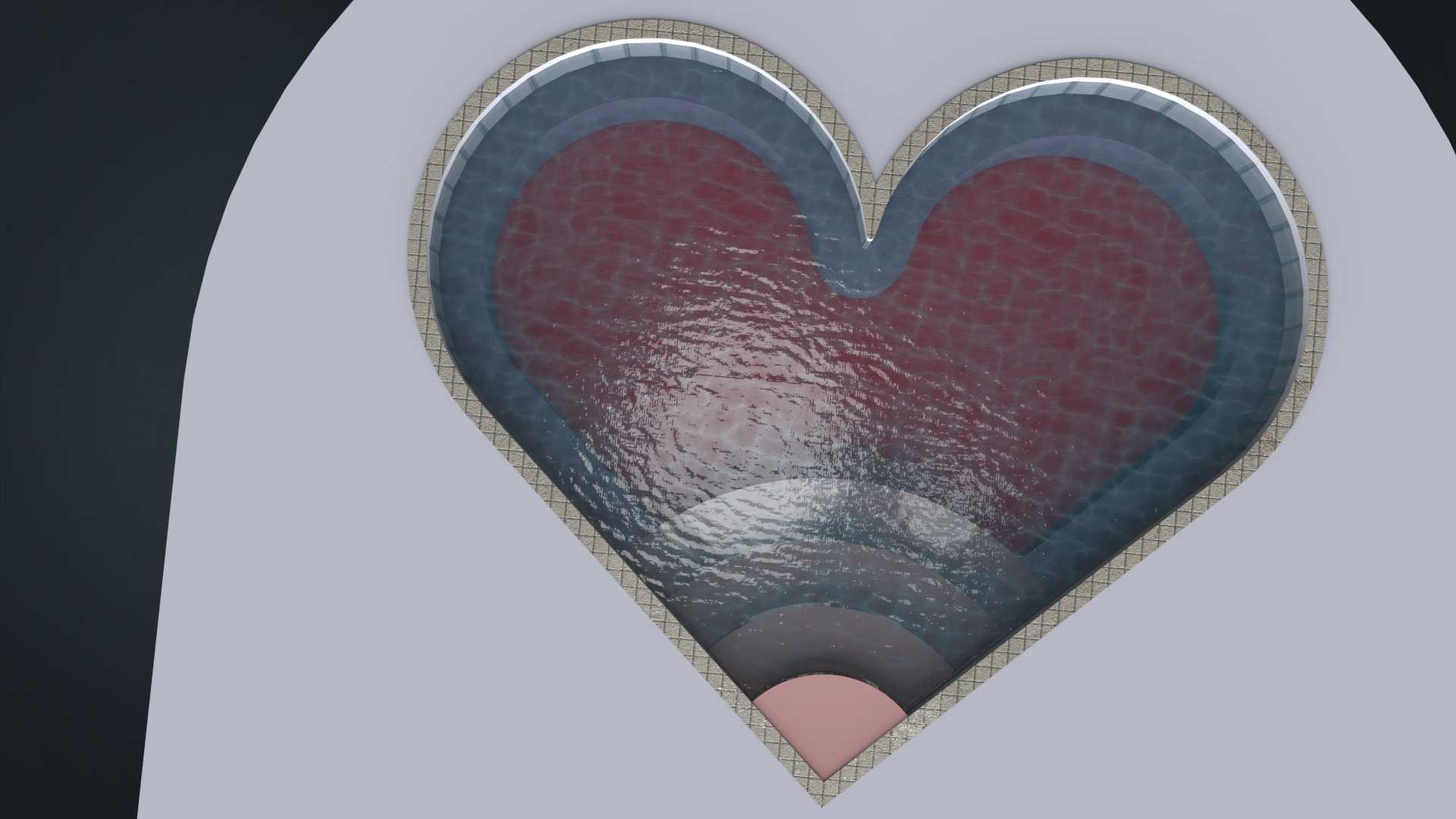 ��ͯ������Ӿ��