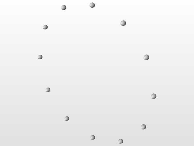 17�ߺ�100�ߵ���