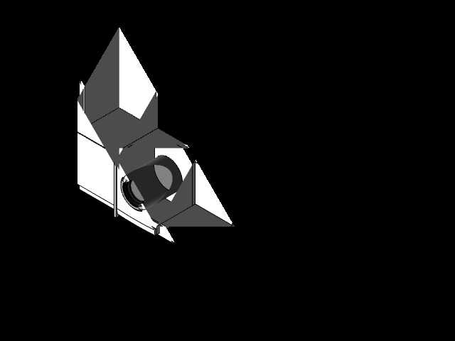 玛丽亚别墅2-Personen花坛公寓
