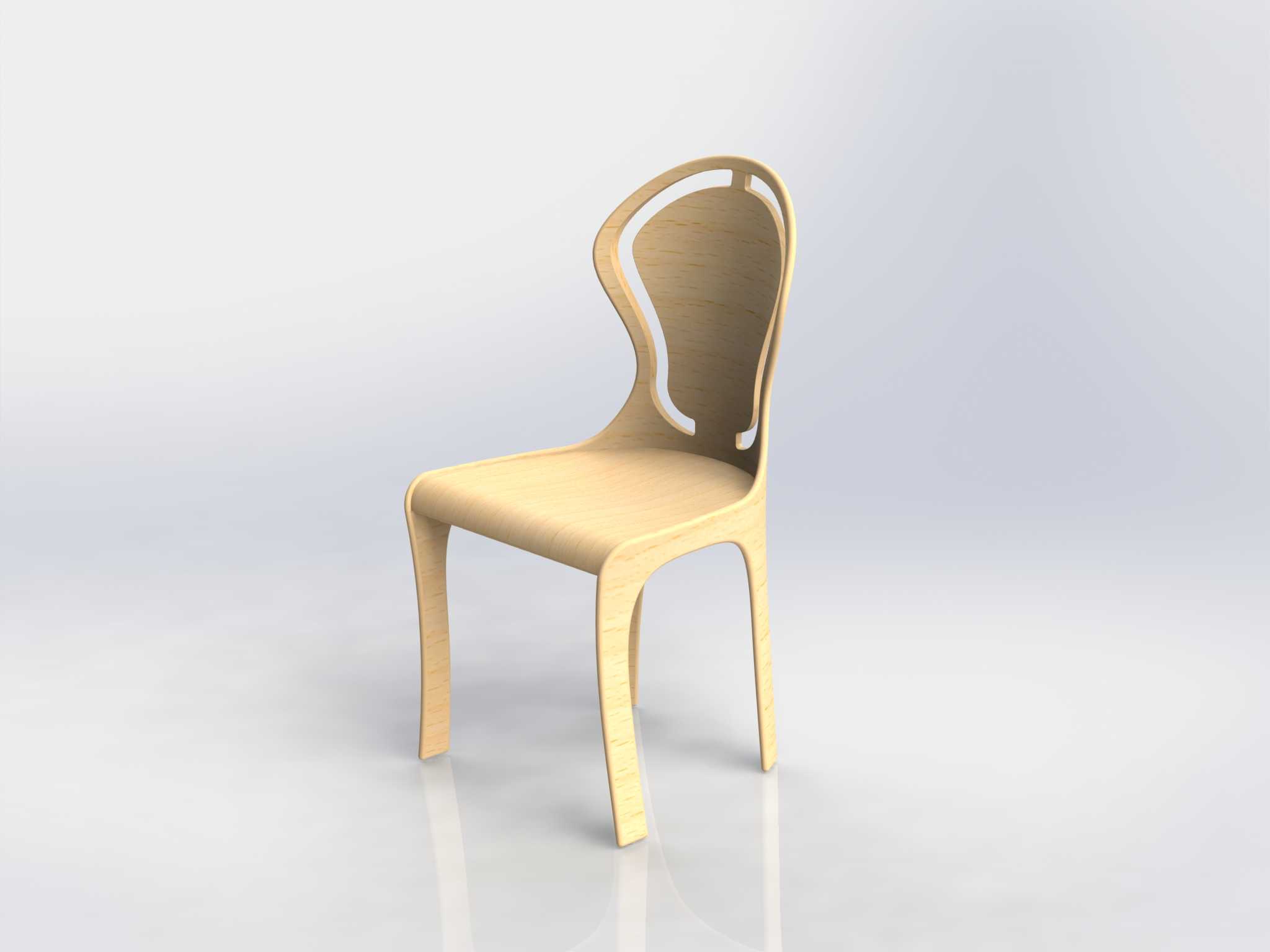ľ��