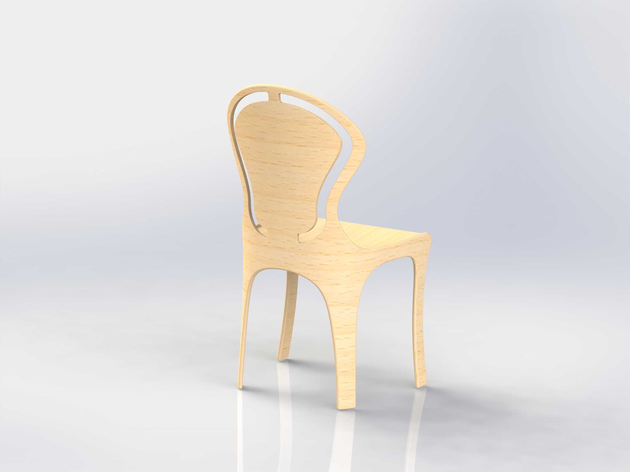 ľ��