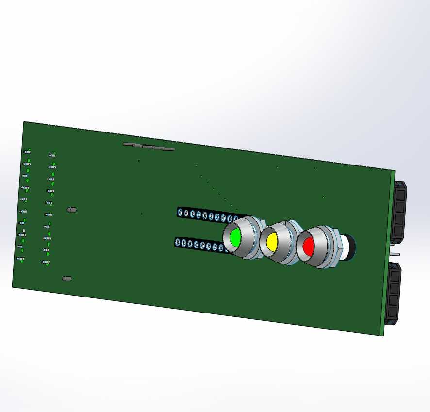 �����AR111
