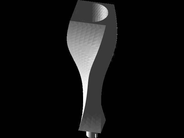 3D��ӡ���