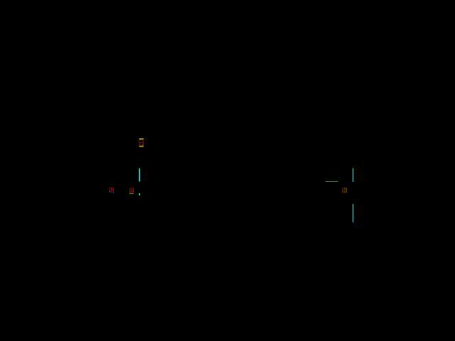 ͣ�����ݶ����