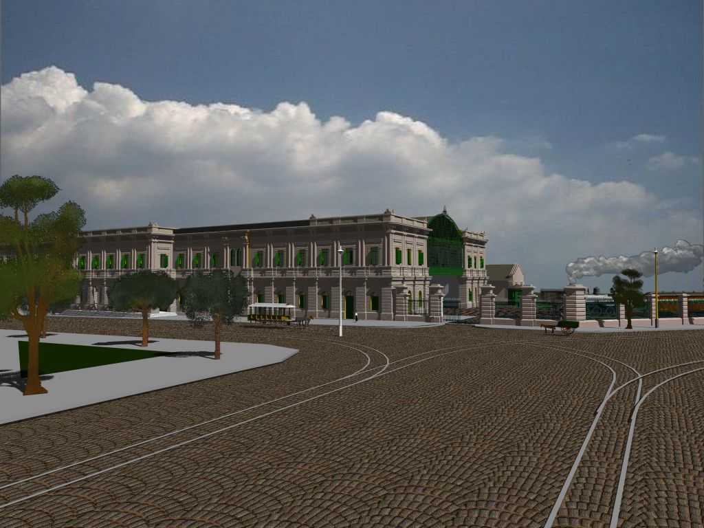 ����͢����ŵ˹����˹���������»���19��
