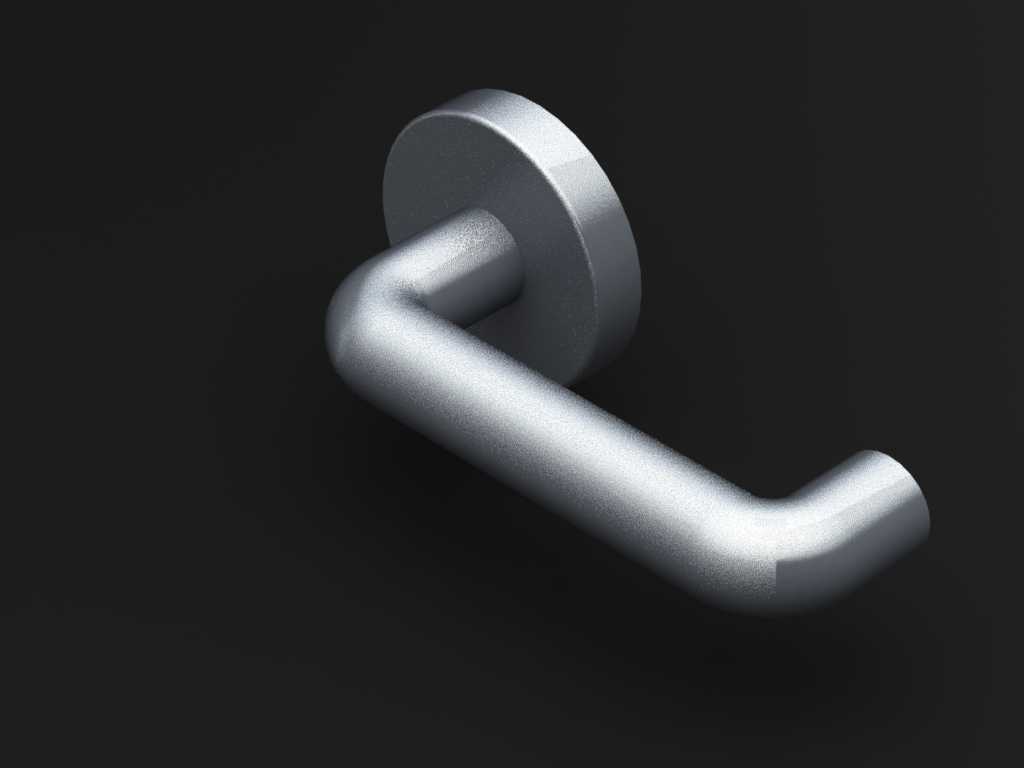 Handle03