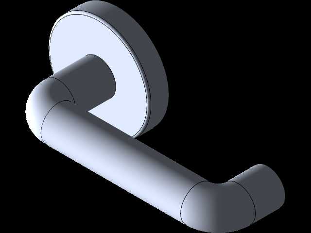 Handle03