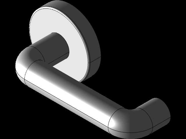Handle03