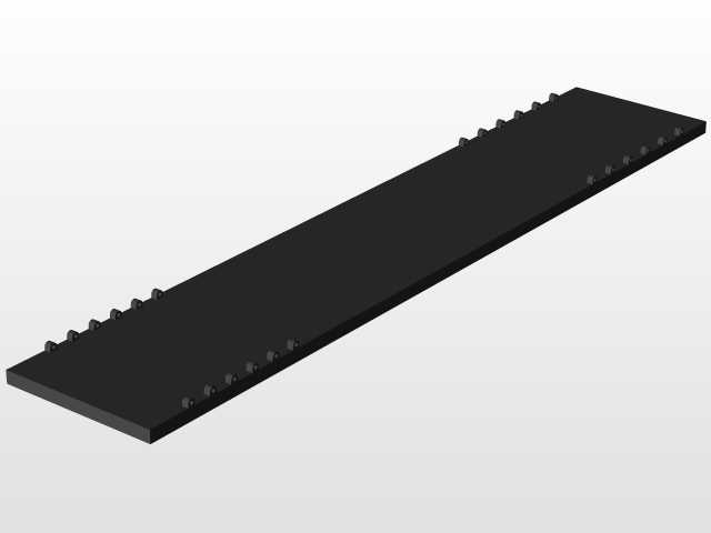 TDJ 3M0-�����ż�_797707