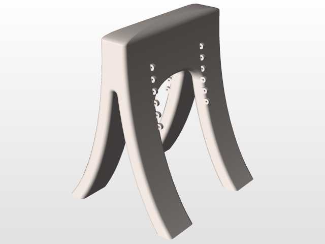 TDJ 3M0-�����ż�_797707