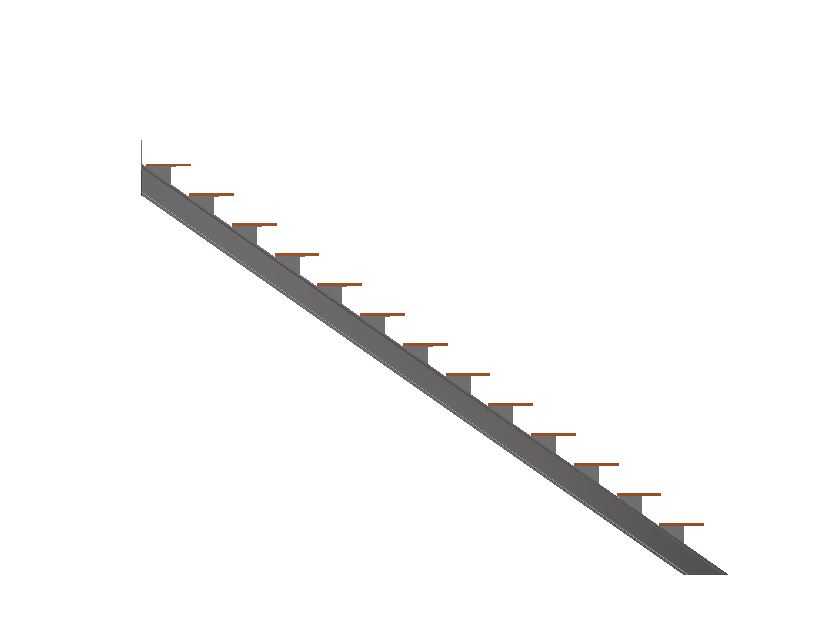 ¥��