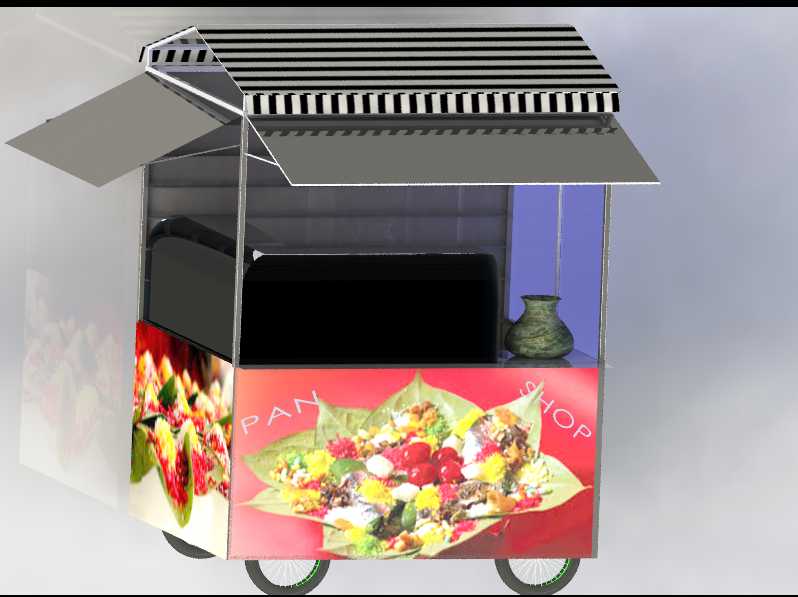 Paan��Ϣͤ