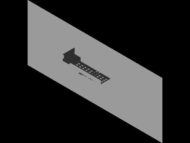һ�ҾƵ꣬3d max��obj