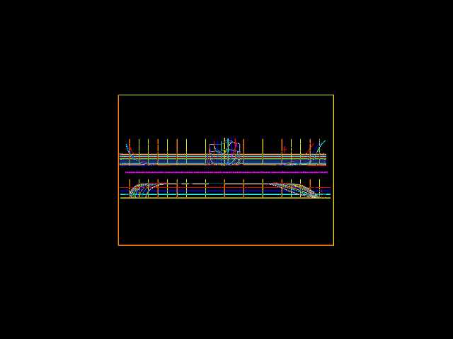 MV������-7