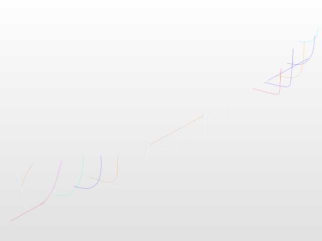 MV������-7