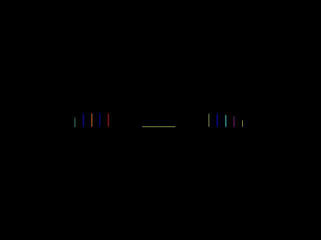 MV������-7