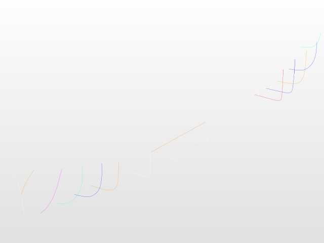 MV������-7