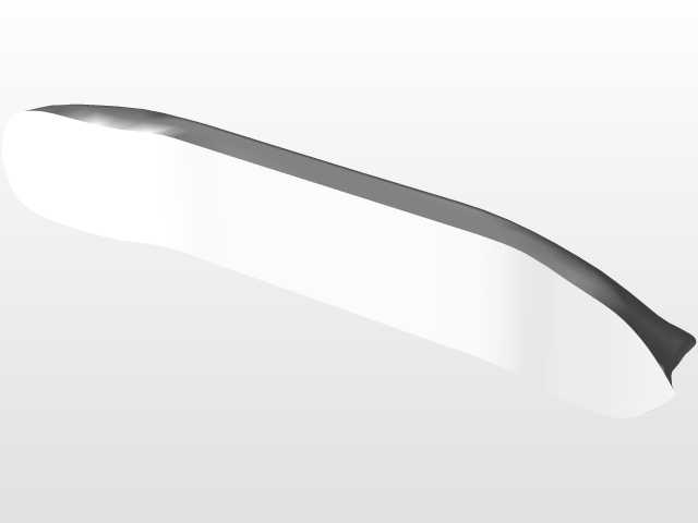 MV������-7