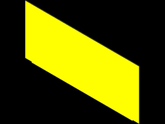ǽ��Ĩ�һ�