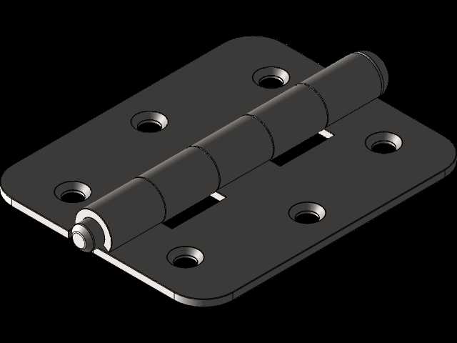 ���PN-60