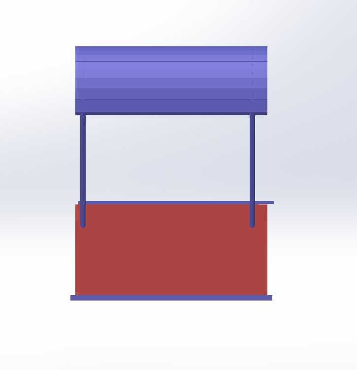 �ۻ�ͤ-ʳ���̨