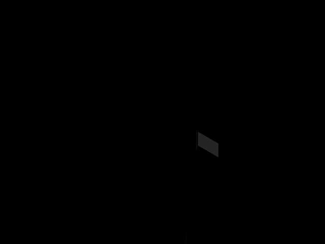 ���ű���
