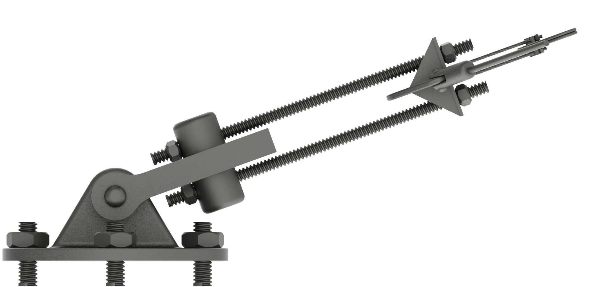 ��ֱ�㳡