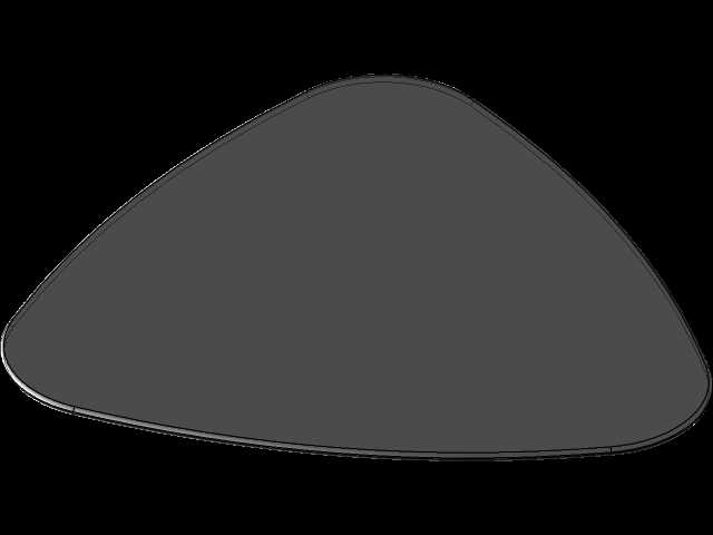 ������2
