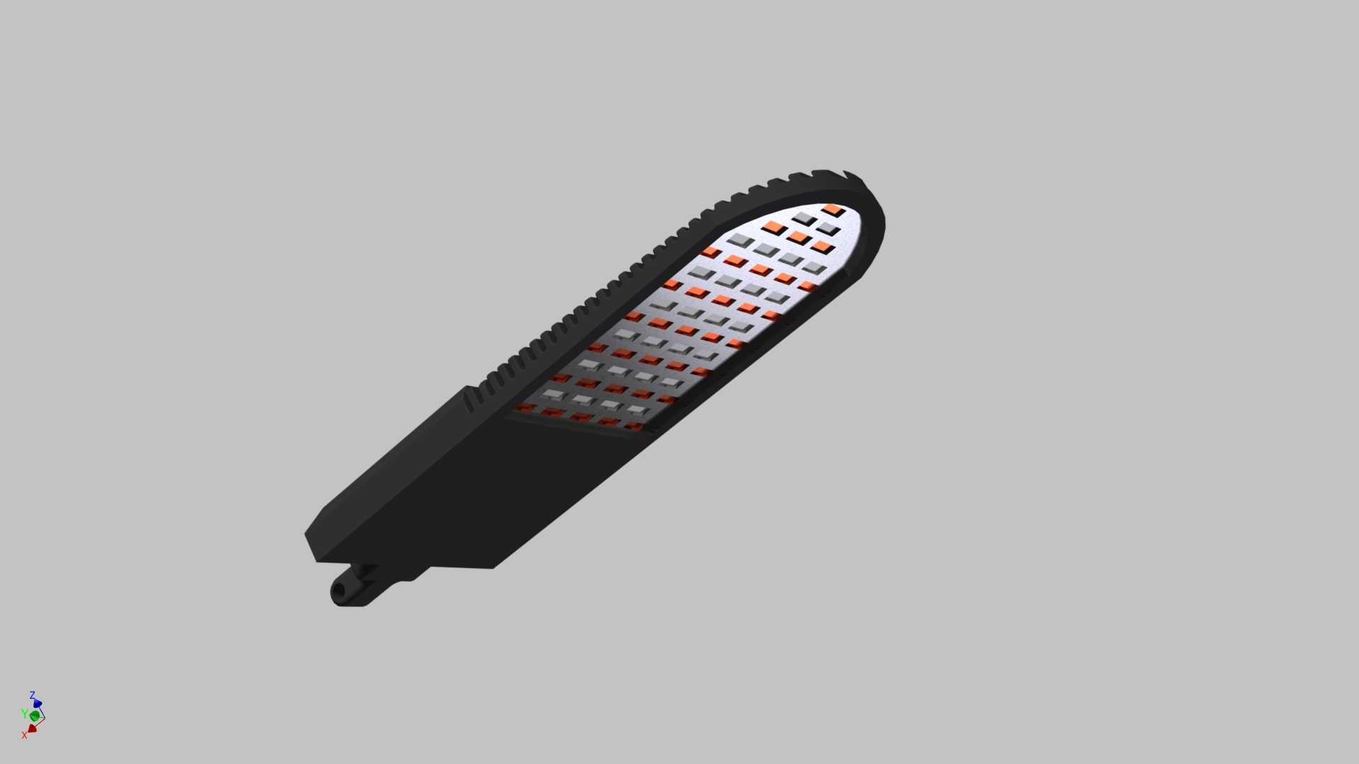 ·��LED 120W