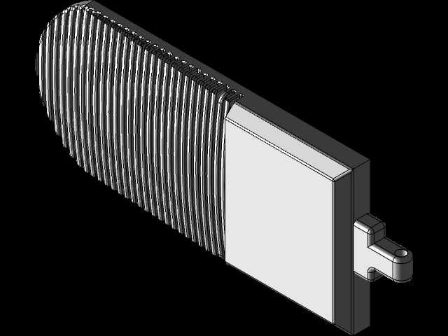 ·��LED 120W
