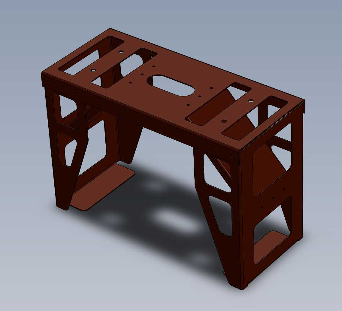 ���㳤��