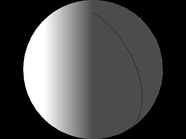 斜塔