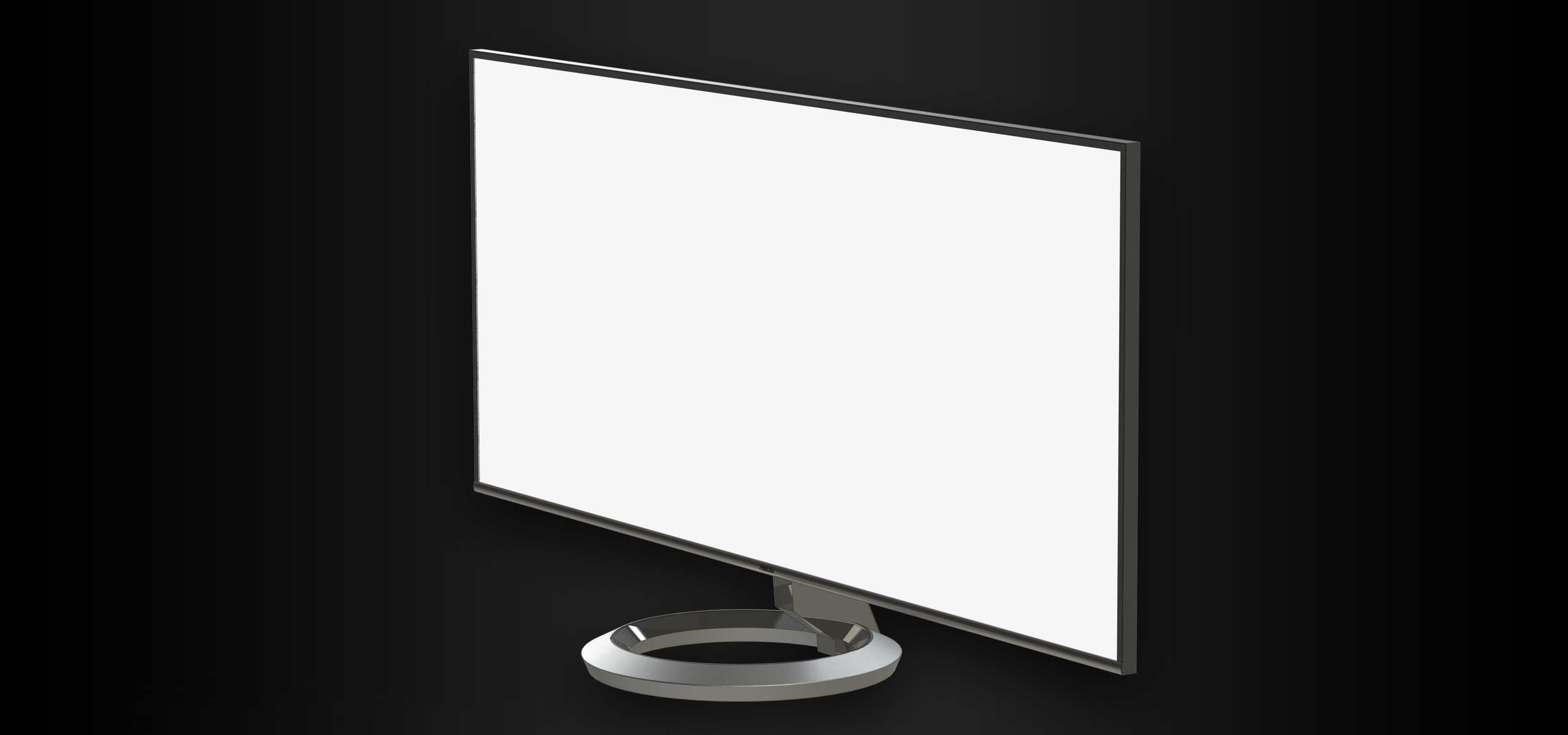 ��˶Designo MX299Q������