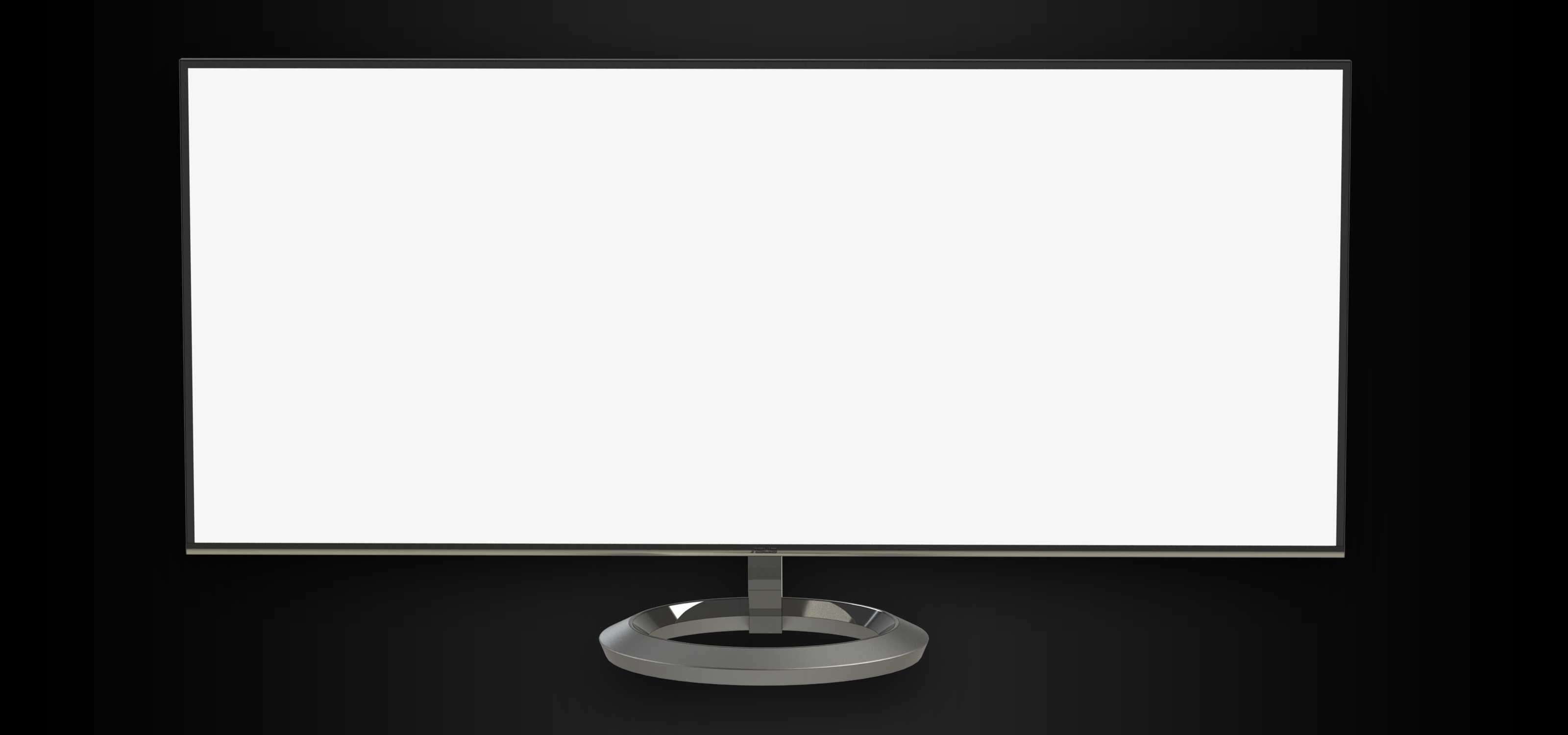 ��˶Designo MX299Q������