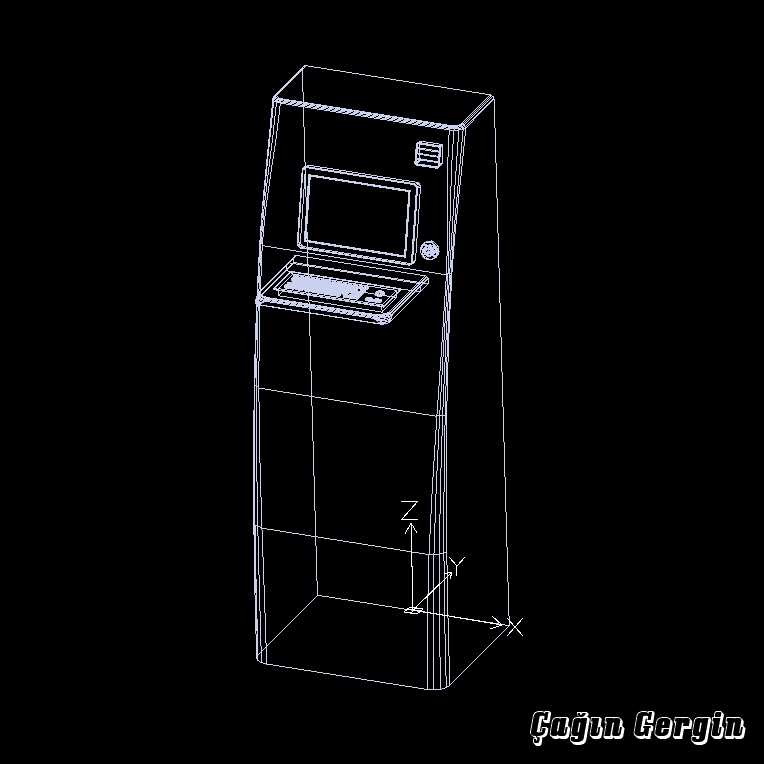 ����Solidworks����Ϣͤ���
