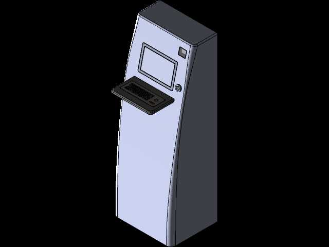 ����Solidworks����Ϣͤ���