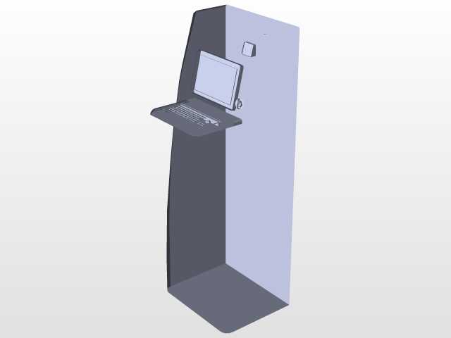 ����Solidworks����Ϣͤ���