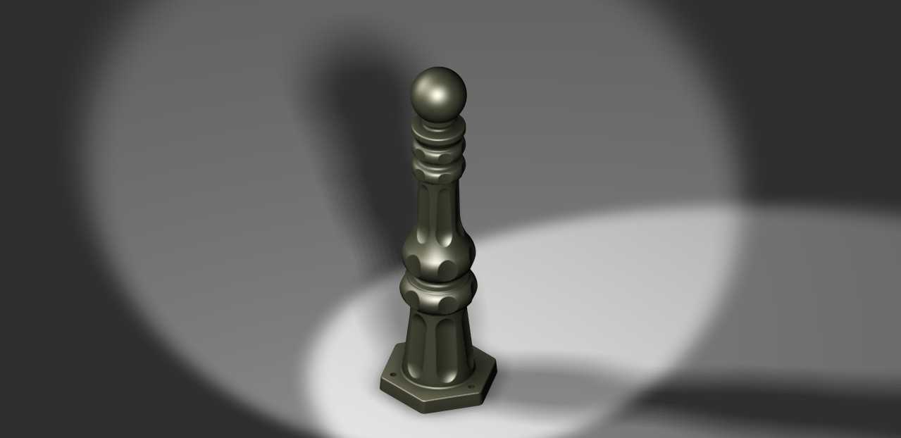 ����ģ������