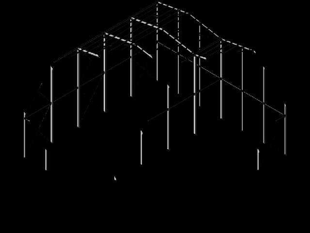 RAPAC�ṹ