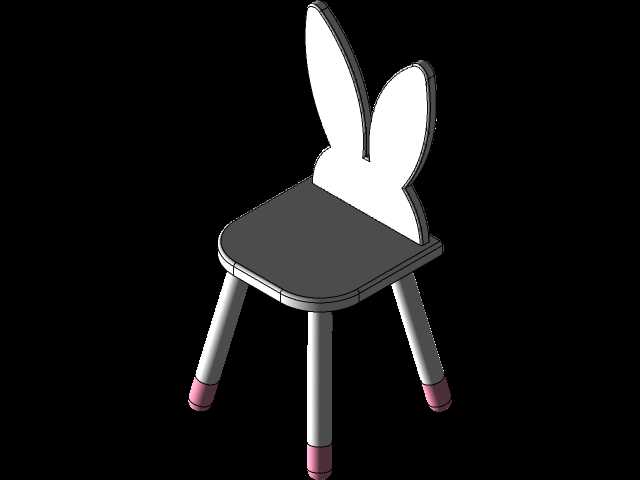 ��ͯ�߽���